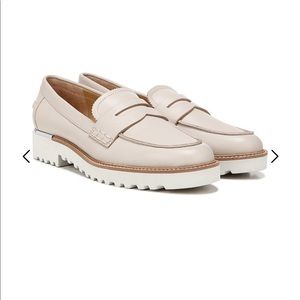 Franco Sarto Cedra Loafer